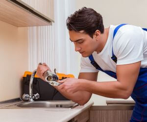 About Sewer Line Replacement Leavittsburg, OH